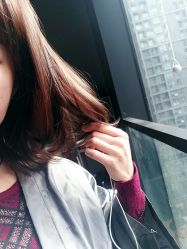 点击看大图 -HD HAIR STYLE