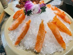 -渝味晓宇火锅(合川路店)