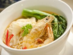 -翠恒酒家(宴会厅)