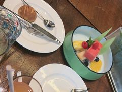 -怡廊(上海漕河泾万丽酒店)