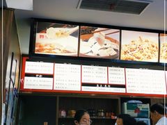 -双燕楼(韶山路店)