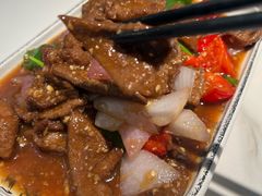 -旺达·福州菜(正大广场店)