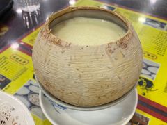 -民信老铺(华盖路店)