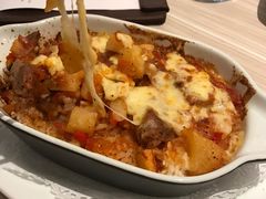 -必胜客(桐乡吾悦广场店)