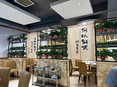 -飨赫驾瓦罐烤鸡(佛岗店)