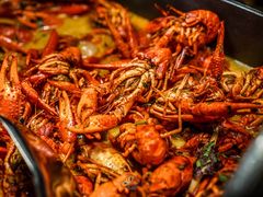 -印象餐厅(杭州国际博览中心北辰大酒店)