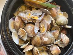 -百味馆·粤菜·湛江菜(后海花园店)