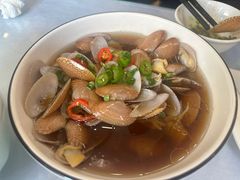 -小实惠嘉(威海路店)