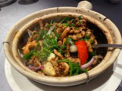-惠食佳(滨江大公馆店)