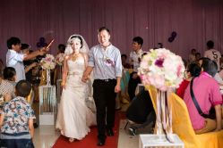 -珠海女王嫁衣馆(珠海左右创意园店)