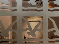 -时光花园(白鹭洲店)