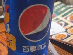 -衡厨(中南店)
