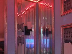 -宝乐星量贩KTV(莲升路店)