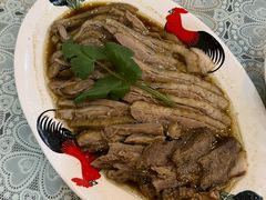 -潮汕铺老店(甜水井店)