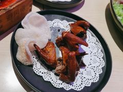 -避风塘(五角场店)