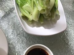 -雅盛品931海鲜酒家