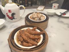 -华峰食馆(氹仔店)