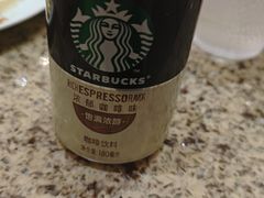 -丰卓会海鲜自助(中润大道店)