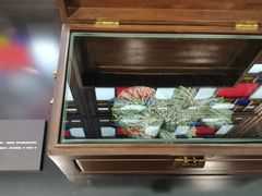 -广州市城市规划展览中心