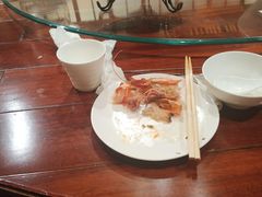 -小时候2013(瀚新店)