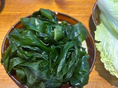 -木货街重庆老火锅(流塘店)