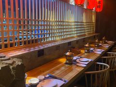 -海鼎荟海鲜姿造(仟禧汇店)