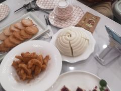 -天顺渔港·海景餐厅(星海广场店)