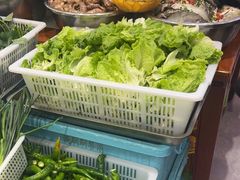 -三只鸟本地特色菜馆(上饶总店)