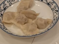 -东方饺子王(创始店)