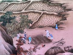 -德基艺术博物馆