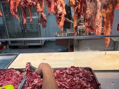 -养牛邓·潮汕牛肉海鲜自助火锅(广州店)