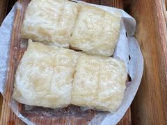 -火宫殿(五一大道分店)