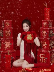 -小时光摄影工作室