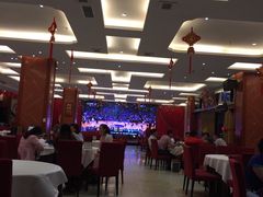 -御信客家王(洛溪店)