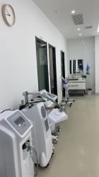 点击看大图 -友仟痘医生科学祛痘连锁
