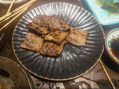 -本寻烧肉酒场(双井店)