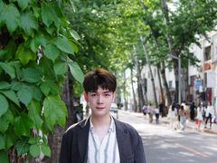 -北化机爱工场文化科技融合产业园