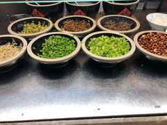 -椰小调.儋州米烂(名门店)