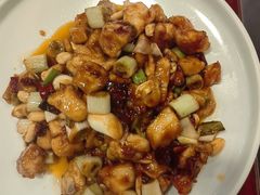 -宏状元现熬粥·京味菜(五棵松店)