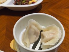 -喜鼎海胆水饺(东港店)
