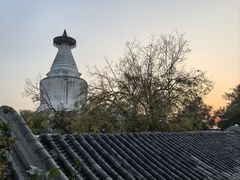 -火火咖啡&茶空间