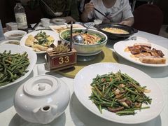 -金苑海鲜酒家(新港中路店)