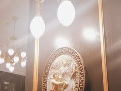 -Entrecôte 法国牛扒馆(保利·时光里店)