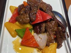 -钱塘宴(东站西子国际店)