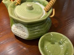-松子料理(亮马桥店)