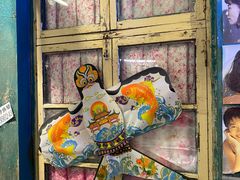 -老长沙龙虾馆·聚会餐厅(白石洲店)