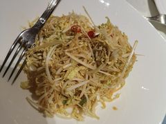 -悦海堂(金融街购物中心店)
