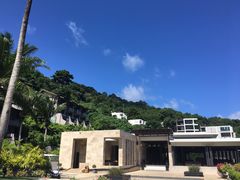 -普吉岛凯悦酒店