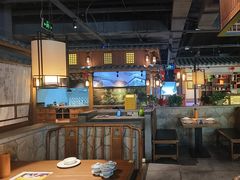 -首秀·四川料理(星耀101店)