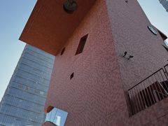-KUDDO COFFEE(天河城店)